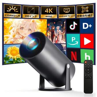 プロジェクター | ファッション プロジェクター | SHEIN JAPAN