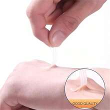 50/100pcs Unisex Nasal Strips, Reduce Snoring, Instantly Improve Sleep, Gently Expand Nasal Cavity, Enhance Nasal Airflow And Improve Nasal Microcirculation - Multicolor - View 7