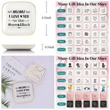 Love You to the Moon and Back