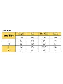 Womens Fall Shirts Lantern Long Sleeve Ruffle V Neck Solid Color Casual Office Blouses - Black - View 7