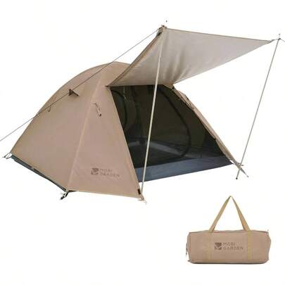 Outdoor Tent Mat