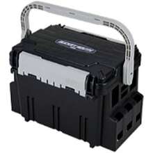 Fishing Box, Fishing Bag