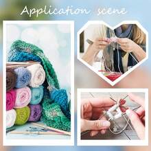 24 Pcs Turtle Stitch Markers, Alloy Tortoise Crochet Stitch Marker Charms  Style Stitch Marker Knitting DIY Gift For Knitting Sewing Accessories Quilting Jewelry Making{"Color_name":"Tortoise"} - con rùa - Xem 7