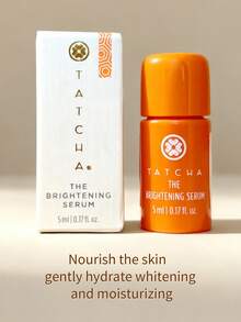 亮白精华液 5 毫升 / 0.17 盎司，提亮肤色，淡化黑斑，均匀肤色 - 5ml - 查看 2