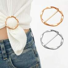 Y2K Sequined Colorful Skinny Scarf For Women – Lightweight Rave Neck Scarf, Festival Head Wrap Or Belt Accessory{"Color_name":"Pink"} - 多色1 - 查看 9