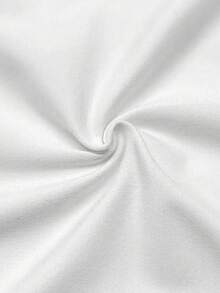 Bộ đồ thể thao nữ 2 món phối màu tương phản, gồm quần dài và quần legging, thích hợp mặc hàng ngày và ở nhà, màu đen, thích hợp cho mùa thu/đông, xuân. - màu đen - Xem 5