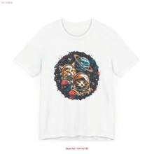 White30