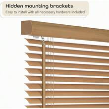 Home Decor, Popular styles for  2025 year - 89An x 163Al cm + Madera - Ver 4