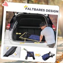 Pet Strollers - Default - View 5