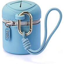 Fishing Box, Fishing Bag