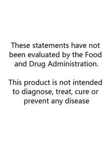 MONTUE Watermelon And Berry Superfoods Happy Cleaner Probiotic Powder,Weight Loss Products,Happy Cleaner Para Bajar De Peso, Natural Antioxidant & Greens Mix With Fruits And Veggies,Probiotics For Women(14 Days, Blue Raspberry & Watermelon) - WETERMELON - 查看 6