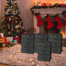 Decorative Box - と白髪 - チェックする 10