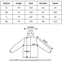 Star Hoodie For Men Y2K Sp5der Hoodie Sweatshirt Letter Print Graphic Casual Long Sleeve Pullover Tops Sweatshirt Streetwear - màu đen - Xem 8