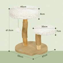 Cat Trees & Condos - Default - View 3