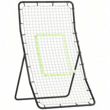 Bed Frames - Default - View 9