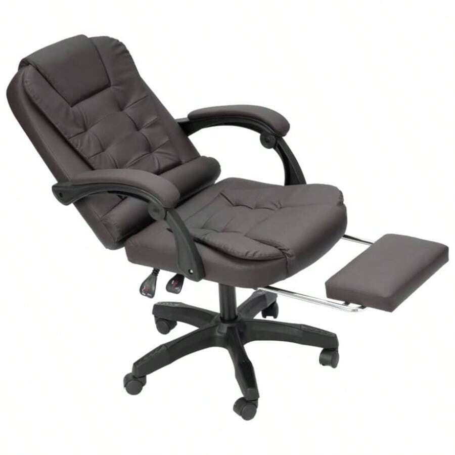 Arm Covers, Pillow & Cushions