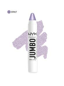 NYX 大号眼线笔 - Donut Donut 0.18oz/5g - 油炸圈餅 - 查看 1