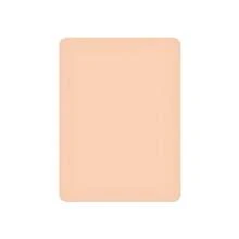 5pcs Blank Tattoo Practice Skin, Perfect For Both Novice And Experienced Tattoo Artists - The Perfect Option For Honing Tattoo Skills