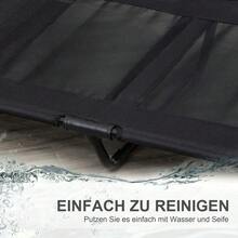 Pet Hammock/Window Perches - Default - View 5