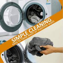 Pet Household Bedside Stairs Steps, Small Dog Teddy Puppy Ladder, Cat Stairs Up And Down Bed, Small Staircase