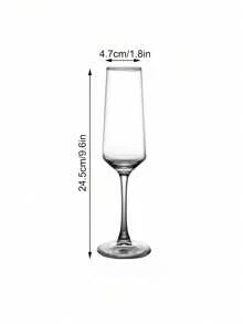 个性化香槟杯，新娘及伴娘定制香槟杯 - 可重复使用，机洗，带蝴蝶结的定制香槟杯/新娘伴娘葡萄酒杯/婚礼派对玻璃器皿/香槟杯/香槟碟/伴娘/新娘/首席伴娘/新娘母亲/单身派对/生日派对