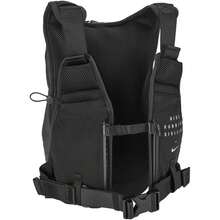 Nike Elite Commuter 15L Backpack (Black) - 100% Mixed - (CS2543) - Black - View 2