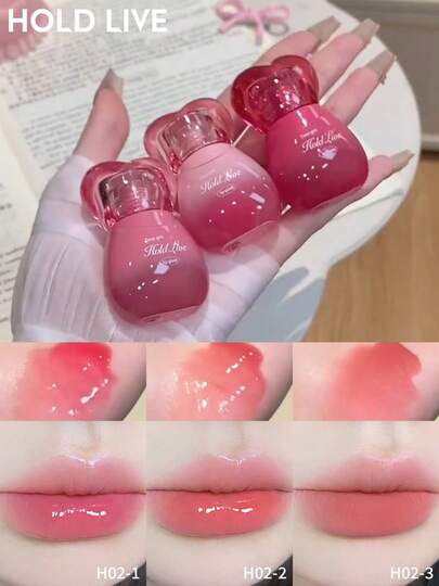 リップグロス | ファッション リップグロス | SHEIN JAPAN