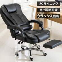 Arm Covers, Pillow & Cushions