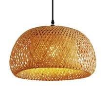 Okelly Pendant Lights