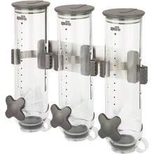 Food Dispensers
