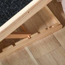 Dog Stairs & Steps - Default - View 8