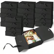 Decorative Box - と白髪 - チェックする 2