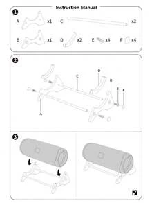 Silicone Protective Case For GO4 Speaker, Brick GO4 Portable Protective Shell With Fixed Strap, Silicone Protection, Fine Texture, Waterproof And Dustproof
