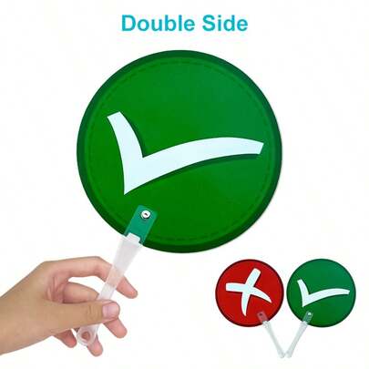 4pcs Vocabulary Refers To Reading Sticks, Holding Cards, English Classroom Teaching Aids, Early Education Primary School English Literature, Mathematics, Kindergarten Classroom Games, Early Education Teaching Aids, Interesting Words, Holding Cards, Reading Cards, Recognizing Letters, Holding Cards, English Classroom Teachers, Students Teaching, Early Education Game Props (Some Styles May Be Random) (Mixed Distribution)