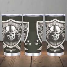 1pc 20 Oz Stainless Cup, Coffee Tumbler, Wide Mouth For Easy Cleaning And Refilling, Gift For Women, Refreshing Iced Tea During A Summer Picnic, Hot And Cold, Metal Monarch