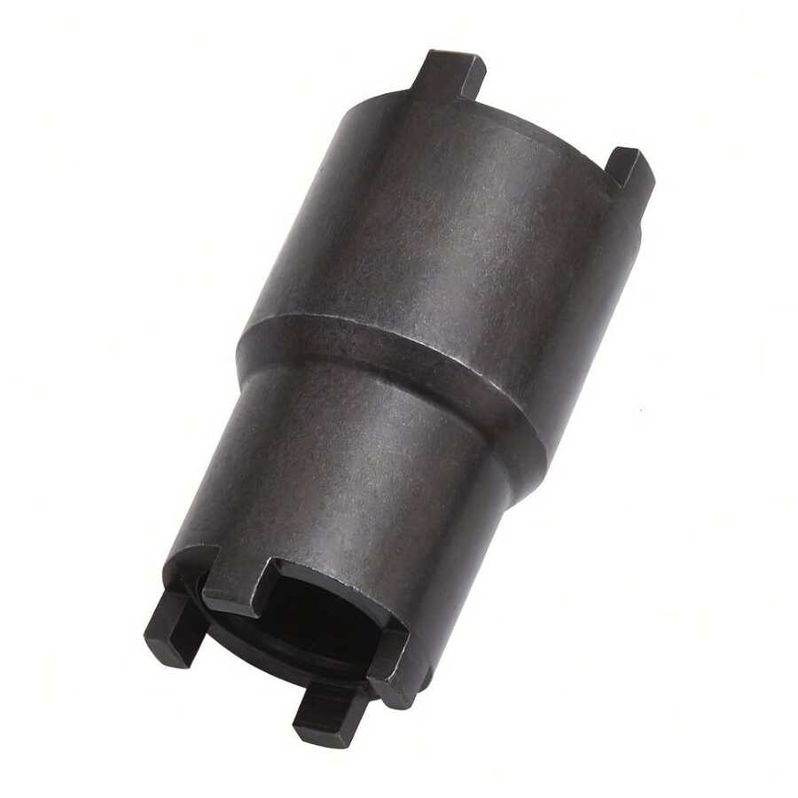 Engine Timing Tools - Schwarze Farbe - Übersicht 1