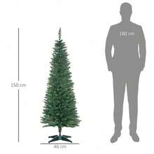 Christmas Trees - Default - View 3