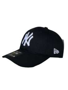 1pc Color Block Bucket Hat, Women Outdoor Sun Protection Camping Hiking Hat, Summer Sun Visor Hat With Drawstring, Windproof Back To School