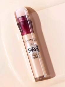 Maybelline Eraser 多用途遮瑕膏 #100 亮色，6ml - 100 Brightening shade - 查看 4