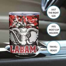 1 Pcs 20oz 304 Stainless Steel Insulation Water Bottle - Keeps Cold For 12 Hours & Hot For 6 Hours - Suitable For Everyday Use - Perfect Gift For Birthday, Party, Family & Halloween