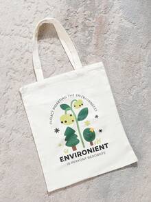 حقيبة تسوق قوية للغاية، قابلة للطي وإعادة الاستخدام، مناسبة للتخزين اليومي في الحقائب/الحقائب اليدوية، وسهلة الاستخدام عند الحاجة. إنها عادية وأنيقة، مريحة وبسيطة، وملائمة للغاية لحقائب التسوق للمشتريات الكبيرة.