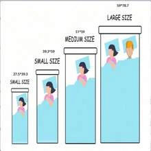 1 cobertor de flanela que brilha no escuro com estampa de cavalo e nuvem, macio e aconchegante, adequado para todas as estações - ideal para sofá de sala de estar, quarto, camping, decoração de casa para festas, presentes de viagem e feriados, presente perfeito para você - manta de flanela leve e fofa