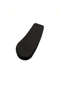 1pc/2pcs/3pcs/5pcs/8pcs/10pcs/20pcs Muscle Massage Tool - Finger Pressure Point Clip, Relieve Anxiety And Stress, Perfect Gift For Holidays. Suitable For Weddings, Mother's Day, Beach Trips And Various Occasions. - Multicolor - View 8