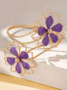 Bridal Fashion Bracelets & Arm Chains