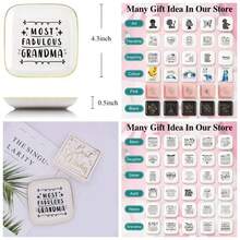 Most Fabulous Grandma-2