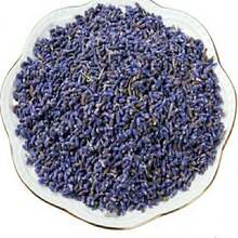 1 件 90g/120g/150g/180g/210g 人造装饰蜡蜡烛制作套件，干植物，香味，薰衣草干花工艺装饰，适用于 DIY 手工蜡烛、肥皂、家居装饰，适用于客厅、卧室、办公室、咖啡厅、节日活动装饰 - 肥皂製作套裝(1件) - 查看 6