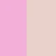 Pink Numbers