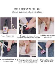 10 pezzi di unghie finte quadrate corte, stile francese, design autunnale e invernale, colore blu e nudo, stile occhio di gatto, fatto a mano, pronte all'uso, riutilizzabili, prodotti per la manicure e la bellezza delle unghie