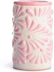 Cups - Pink Turning - View 12