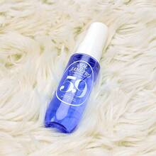 Sol De Janeiro Brazilian Crush Cheirosa  Perfume Mist,Cheirosa 59,(30ml/1 Fl.Oz),Mini Travel Size - [Cheirosa'59]30ml*1 cái - Xem 8